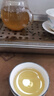 八馬茶業(yè)五大名茶禮盒202g 鐵觀音紅茶金駿眉正山小種白茶普洱 送禮 曬單實拍圖