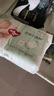 好奇（Huggies）【官方補貼】小森林 心鉆裝小森林超薄透氣尿不濕 紙尿褲 NB66【0-4kg】 曬單實(shí)拍圖