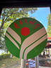 愛仕達(dá)ASD 高壓鍋燃?xì)饷骰鸱辣ｋU(xiǎn)5.3L鋁合金22CM家用壓力鍋YL22S2WG 曬單實(shí)拍圖