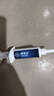 拜滅士 拜耳蟑螂藥5g殺蟲(chóng)劑滅蟑餌劑蟲(chóng)卵雙殺連環(huán)誘殺家用廚房 曬單實(shí)拍圖