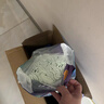 宜嬰新夢想家全包臀小內褲3XL32片拉拉褲超薄【品牌直供 安心品質】 曬單實拍圖