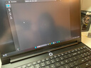 聯(lián)想拯救者R9000P 2025 AI元啟游戲筆記本電腦(銳龍9 8945HX 32G1T RTX5060 2.5K240Hz 黑)國家補貼20% 曬單實拍圖