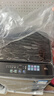 美的（Midea）波輪洗衣機(jī)全自動家用 MB75V36E 7.5公斤 洗衣機(jī)小型 免清洗 宿舍租房神器 以舊換新 家電國家補(bǔ)貼 曬單實(shí)拍圖