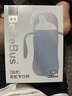 bebebus鉆光學(xué)飲杯鴨嘴杯嬰兒水杯6個(gè)月以上牛奶杯奶瓶重力球吸管杯280ml 曬單實(shí)拍圖