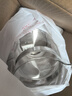 波咯咯恒溫水壺 恒溫壺嬰兒沖奶 燒水壺電熱水壺 升級快速降溫BL-1206S 曬單實(shí)拍圖