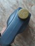 勝牌（VALVOLINE）金皇經(jīng)典版 全合成機(jī)油 發(fā)動機(jī)潤滑油 5W-30 SP級 GF-6 4L 曬單實拍圖