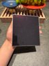 三星Samsung Galaxy Z Fold7 超輕薄折疊屏手機(jī) 劉憲華同款  驍龍8至尊版 AI手機(jī) 12GB+512GB 星夜銀 曬單實拍圖