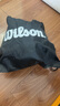 Wilson威爾勝NBA球星庫里詹姆斯聯(lián)名UV變色籃球7號正品收藏送禮 【詹姆斯聯(lián)名UV變色籃球】 7號籃球(標(biāo)準(zhǔn)球) 曬單實拍圖