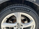 米其林（MICHELIN）汽車輪胎 245/45R19 102W 浩悅四代 PRIMACY 4 適配別克君威/君越 曬單實拍圖