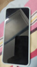 VIVOS30 vivo新品手機(jī) 新機(jī)2025上市 s30pro mini可選 學(xué)生 vivos30 薄荷青 12GB+512GB 出廠標(biāo)配 全國(guó)聯(lián)保 曬單實(shí)拍圖