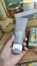 C咖清潔80g 祛痘80g氨基酸潔面乳清透控油抗痘去黑頭洗面奶男女 曬單實(shí)拍圖
