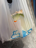 SOULUX【官新正品丨Air4代降噪款】藍牙耳機適配蘋(píng)果無(wú)線(xiàn)2025新款半入耳式金榜iphone16/15/14pods 【原版同功能pods4降噪版】 【主動(dòng)降噪+空間音頻+三真電量】 曬單實(shí)拍圖