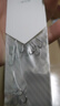 一味 仕掛新關(guān)東仕掛成品子線雙鉤新關(guān)東釣魚魚鉤帶魚線對(duì)鉤線組用品 新關(guān)東仕掛-鉤號(hào)0.3/線號(hào)1.0 曬單實(shí)拍圖