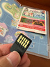 任天堂（Nintendo）Switch游戲卡帶 NS游戲軟件 全新原裝海外版 馬里奧派對 空前盛會中文 曬單實(shí)拍圖