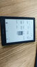 掌閱（iReader）【新品發(fā)布】Neo3 6英寸電子書 智能閱讀器 墨水屏電紙書 看書學(xué)習(xí)漫畫平板電腦 輕薄便攜 沉墨 曬單實(shí)拍圖
