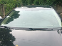 塔羅玻璃油膜去除劑汽車擋風玻璃除油膜玻璃水去油膜清潔劑車窗油膜凈 油膜去除劑 180ml 4瓶 曬單實拍圖