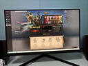 飛利浦EVNIA 31.5英寸 MiniLED(HVA)  4K原生240Hz 1ms HDR1000 HDMI2.1電競顯示器 國家補(bǔ)貼32M2N6800MW 曬單實(shí)拍圖