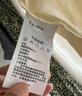 班尼路背心男夏季美式潮牌寬松透氣百搭無(wú)袖上衣青少年籃球純棉坎肩 曬單實(shí)拍圖
