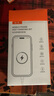 蘋果充電器45W適配原裝充電線正品快充套裝iPhone14/13promax/pro/plus/12/11/XS手機(jī)充電器數(shù)據(jù)線 【蘋果8-14系列】45W快充頭+快充線1米套裝 安全認(rèn)證 曬單實(shí)拍圖