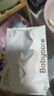 babycare面膜柔巾嬰兒一次性洗臉巾干濕兩用小熊巾加厚綿柔巾 80抽*12包 曬單實(shí)拍圖