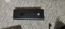 洛克兄弟（ROCKBROS） 自行車(chē)燈前燈夜行燈尾燈強光手電筒USB充電防雨山地車(chē)戶(hù)外 260流明前燈+七彩剎車(chē)尾燈Q1 MAX 曬單實(shí)拍圖