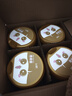 飛鶴臻愛倍護(hù) 幼兒配方奶粉3段(1-3歲) 900g*6 乳鐵蛋白 育兒補(bǔ)貼 曬單實(shí)拍圖
