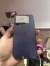 iPhone 14 ProMax【24期免息】蘋(píng)果14promax 國(guó)行5G蘋(píng)果 二手手機(jī) 暗夜紫色 【85%用戶選擇】 【99新】512G【3期免息】 三年老店+五星店鋪+一年質(zhì)保 曬單實(shí)拍圖