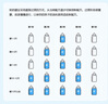 愛他美（Aptamil）德國經(jīng)典版嬰兒配方奶粉Pre段(0-6個月)800g 官方直采 曬單實拍圖