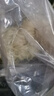 丹姨 湖南米粉正宗常德米粉津市牛肉粉干米粉圓粉零添加米線粉條粉絲 圓粉*5斤 曬單實(shí)拍圖
