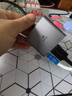 畢亞茲 Type-C轉hdmi/USB3.0/PD擴展塢蘋(píng)果電腦轉換器macbook 轉接頭手機接投影儀顯示器拓展塢USB-C分線(xiàn) 曬單實(shí)拍圖