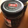 母親XO牛肉醬 黑松露調(diào)味醬 100g下飯菜意面西餐牛排拌面調(diào)料調(diào)味品 曬單實(shí)拍圖