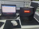 聯(lián)想ThinkPad P14S P15V 銳龍版AI 2024輕薄移動工作站官翻二手筆記本聯(lián)想電腦 R5 8640HS 64G 1T固態(tài) 觸屏 準(zhǔn)新 定制版 全國聯(lián)保 曬單實拍圖