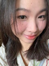 稚優(yōu)泉（CHIOTURE）水母面膜補水保濕滋潤免洗男女護膚品生日禮物送女友女生 40片【水母面膜】 曬單實(shí)拍圖