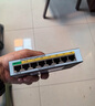keepLINK KP-9000-2FS20A/B光纖收發(fā)器百兆一對單模單纖光電轉(zhuǎn)換器20公里SC接口 曬單實拍圖