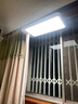 全光譜護(hù)眼落地?zé)魞和瘜W(xué)習(xí)專(zhuān)用閱讀寫(xiě)字燈學(xué)生書(shū)桌閱讀鋼琴大路燈 高亮款-102W上下光【腳踏開(kāi)關(guān)】 三色變光 曬單實(shí)拍圖