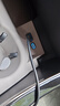 盯盯拍行車記錄儀MINI3S 4K版 超高清影像360°旋轉(zhuǎn)鏡頭 5GWiFi 超級(jí)電容 曬單實(shí)拍圖