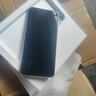 vivo S30 Pro mini 12GB+256GB 薄荷青 國(guó)家補(bǔ)貼 多彩小直屏 超級(jí)潛望長(zhǎng)焦 6500mAh 學(xué)生 AI手機(jī) 曬單實(shí)拍圖