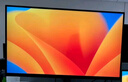 小米Redmi 27英寸2K顯示器 A27Q 2025款 IPS技術(shù) 100Hz 低藍(lán)光愛眼 廣色域電腦辦公顯示器 曬單實拍圖