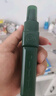 森林地帶（FOREST ZONE）基孔肯雅熱驅蚊液戶(hù)外驅蚊噴霧15%避蚊胺神器防蚊花露水驅蚊250ml 曬單實(shí)拍圖