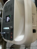 魚躍制氧機(jī)家用老人大流量孕婦吸氧氣機(jī)家庭造氧器醫(yī)用制氧機(jī) 【8L大流量】高流量氧療穩(wěn)定供氧8F-8W 曬單實(shí)拍圖