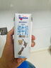 紐仕蘭草飼4.0g蛋白高鈣低脂純牛奶100%生牛乳250ml*24盒整箱新西蘭進口 曬單實拍圖