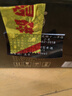 馬頭墻黃酒無(wú)焦糖色十二年陳釀原漿花雕酒養生黃酒半甜型壇裝整箱裝禮盒 480mL 6壇 禮盒裝 十二年陳 曬單實(shí)拍圖