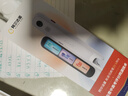 阿爾法蛋詞典筆D1Ultra 英語(yǔ)點(diǎn)讀筆翻譯筆 小學(xué)初中高中同步拍照搜題全科學(xué)習筆 電子詞典掃描筆單詞筆 曬單實(shí)拍圖