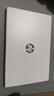 惠普（HP）星BOOK14  惠普筆記本AMD銳龍輕薄本 商務(wù)辦公游戲?qū)W習(xí)網(wǎng)課設(shè)計(jì)學(xué)生本筆記本電腦 海鹽芝士 【25年新品】R5 16G內(nèi)存 512G固態(tài)硬盤(pán) 曬單實(shí)拍圖