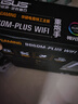 華碩 B860M重炮手WIFI主板+intel-U7 265K CPU  主板+CPU套裝 曬單實(shí)拍圖