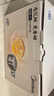 美的（Midea）電飯煲0涂層4升家用電飯鍋3-4-8個(gè)人大容量316L不銹鋼內(nèi)膽花瓣ih加熱智能多功能無(wú)涂層柴火電飯煲 4L 【升級(jí)花瓣IH加熱】0涂層健康煮 曬單實(shí)拍圖