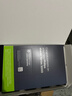 飛利浦（PHILIPS）男士電動剃須刀旋護5系Pro SkinIQ 智能系列 歐洲版進口 生日紀(jì)念日禮物 送男友送老公 S5887 曬單實拍圖