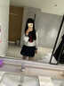 派欽輕松熊蘋(píng)果7代xr/8plus手機殼iphone15/14promax防12/13mini女11p 輕松熊 棕色 蘋(píng)果6/6S 曬單實(shí)拍圖