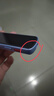 有道詞典筆S7Pro/S6pro英語點讀小學初中高中同步全科學習機電子詞典掃描翻譯單詞筆神器 【屏幕大更護眼】S7pro大屏 32GB 買新款 曬單實拍圖