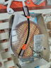 畢亞茲 蘋(píng)果17/16/15耳機轉接頭 Type-C轉3.5mm音頻轉接頭USB-C耳機轉換器 小米/華為Mate/P50安卓手機 曬單實(shí)拍圖